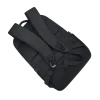 Rucsac pentru Laptop Rivacase 8062, 15.6", Poliester, Negru Rucsac pentru Laptop Rivacase 8062, 15.6
