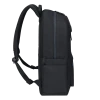 Rucsac pentru Laptop Rivacase 8062, 15.6", Poliester, Negru Rucsac pentru Laptop Rivacase 8062, 15.6