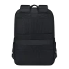 Rucsac pentru Laptop Rivacase 8062, 15.6", Poliester, Negru Rucsac pentru Laptop Rivacase 8062, 15.6