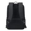 Rucsac pentru Laptop Rivacase 8062, 15.6", Poliester, Negru Rucsac pentru Laptop Rivacase 8062, 15.6