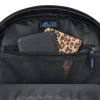 Rucsac pentru Laptop Rivacase 8062, 15.6", Poliester, Negru Rucsac pentru Laptop Rivacase 8062, 15.6