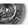 Стиральная машина Electrolux EW6F2482E, 8кг, Белый