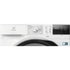 Стиральная машина Electrolux EW6F2482E, 8кг, Белый