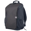 Рюкзак для ноутбука HP Travel, 15.6", Iron Grey Рюкзак для ноутбука HP Travel, 15.6