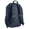 Рюкзак для ноутбука HP Travel, 15.6", Iron Grey Рюкзак для ноутбука HP Travel, 15.6