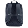 Рюкзак для ноутбука HP Travel, 15.6", Iron Grey Рюкзак для ноутбука HP Travel, 15.6
