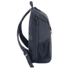 Рюкзак для ноутбука HP Travel, 15.6", Iron Grey Рюкзак для ноутбука HP Travel, 15.6
