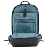 Рюкзак для ноутбука HP Travel, 15.6", Iron Grey Рюкзак для ноутбука HP Travel, 15.6