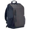 Рюкзак для ноутбука HP Travel, 15.6", Iron Grey Рюкзак для ноутбука HP Travel, 15.6