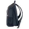 Рюкзак для ноутбука HP Travel, 15.6", Iron Grey Рюкзак для ноутбука HP Travel, 15.6