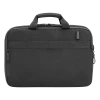 Geantă pentru Laptop HP Renew Executive, 16