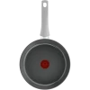 Сковорода Tefal C4270432, 24см, Чёрный Сковорода Tefal C4270432, 24см, Чёрный