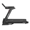Беговая дорожка Zipro Sigma