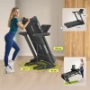 Беговая дорожка Zipro Sigma