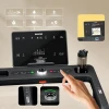 Беговая дорожка Zipro Sigma