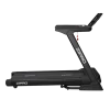 Беговая дорожка Zipro Sigma