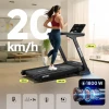 Беговая дорожка Zipro Sigma