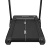 Беговая дорожка Zipro Sigma