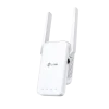 Amplificator de semnal Wi‑Fi TP-LINK RE315, 300 Mbps, 867 Mbps, Alb