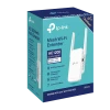 Amplificator de semnal Wi‑Fi TP-LINK RE315, 300 Mbps, 867 Mbps, Alb