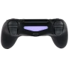 Gamepad Gembird JPD-PS4BT-02, Negru