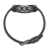 Умные часы Samsung Galaxy Watch Ultra 2, 47мм, Серебристый