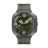 Умные часы Samsung Galaxy Watch Ultra 2, 47мм, Серебристый