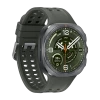 Умные часы Samsung Galaxy Watch Ultra 2, 47мм, Серебристый