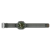 Умные часы Samsung Galaxy Watch Ultra 2, 47мм, Серебристый