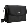 Мягкий футляр для переноски Acer MC.JPV11.005, Черный