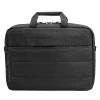 Сумка для ноутбука HP Renew Business, 15.6", , Чёрный Сумка для ноутбука HP Renew Business, 15.6