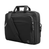 Сумка для ноутбука HP Renew Business, 15.6", , Чёрный Сумка для ноутбука HP Renew Business, 15.6