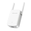 Punct de acces MERCUSYS ME60X, 300 Mbps, 1201 Mbps, Alb Punct de acces MERCUSYS ME60X, 300 Mbps, 1201 Mbps, Alb