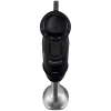 Погружной блендер Tefal HB641838, Чёрный Погружной блендер Tefal HB641838, Чёрный