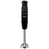 Погружной блендер Tefal HB641838, Чёрный Погружной блендер Tefal HB641838, Чёрный