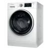 Mașină de spălat Whirlpool FFD 9489 BCV EE, 9kg, Alb Mașină de spălat Whirlpool FFD 9489 BCV EE, 9kg, Alb