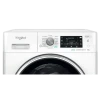 Mașină de spălat Whirlpool FFD 9489 BCV EE, 9kg, Alb Mașină de spălat Whirlpool FFD 9489 BCV EE, 9kg, Alb