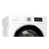 Mașină de spălat Whirlpool FFD 9489 BCV EE, 9kg, Alb Mașină de spălat Whirlpool FFD 9489 BCV EE, 9kg, Alb