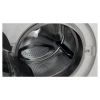 Mașină de spălat Whirlpool FFD 9489 BCV EE, 9kg, Alb Mașină de spălat Whirlpool FFD 9489 BCV EE, 9kg, Alb