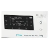 Mașină de spălat Whirlpool FFD 9489 BCV EE, 9kg, Alb Mașină de spălat Whirlpool FFD 9489 BCV EE, 9kg, Alb