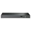 Comutator PoE TP-LINK TL-SG2428P, 24x IEEE 802.3af/at Comutator PoE TP-LINK TL-SG2428P, 24x IEEE 802.3af/at