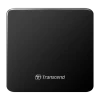 Unitate DVD-RW Transcend TS8XDVDS, USB 2.0, Negru Unitate DVD-RW Transcend TS8XDVDS, USB 2.0, Negru