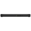 Unitate DVD-RW Transcend TS8XDVDS, USB 2.0, Negru Unitate DVD-RW Transcend TS8XDVDS, USB 2.0, Negru