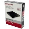 Unitate DVD-RW Transcend TS8XDVDS, USB 2.0, Negru Unitate DVD-RW Transcend TS8XDVDS, USB 2.0, Negru