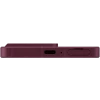 Смартфон SONY Xperia 1 VIII, 12Гб/256Гб, Garnet Red