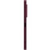 Смартфон SONY Xperia 1 VIII, 12Гб/256Гб, Garnet Red
