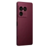 Смартфон SONY Xperia 1 VIII, 12Гб/256Гб, Garnet Red