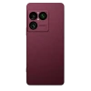 Смартфон SONY Xperia 1 VIII, 12Гб/256Гб, Garnet Red