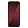 Смартфон SONY Xperia 1 VIII, 12Гб/256Гб, Garnet Red