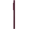 Смартфон SONY Xperia 1 VIII, 12Гб/256Гб, Garnet Red